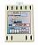Конвертер USB/RS-485, RS-232/RS-485 ЕТ-OP